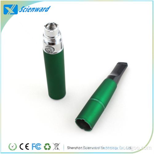 Imist Skillet Vaporizer for Wax and Dry Herb (factory price)